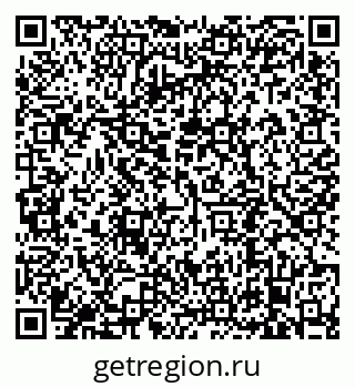 79638892322
