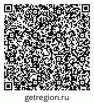 79638892323
