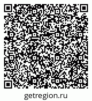 79638892324
