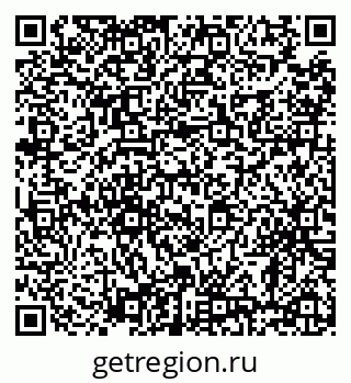 79638892325