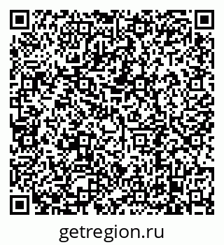 79638892326