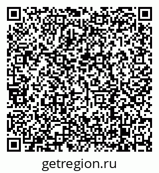 79638892327