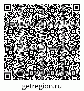 79638892328