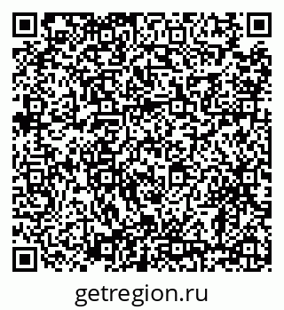79638892329