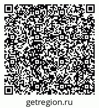 79638892330