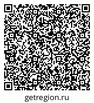79638892331