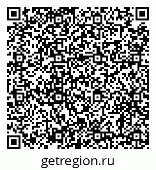 79638892332