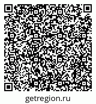 79638892333