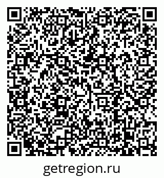79638892334