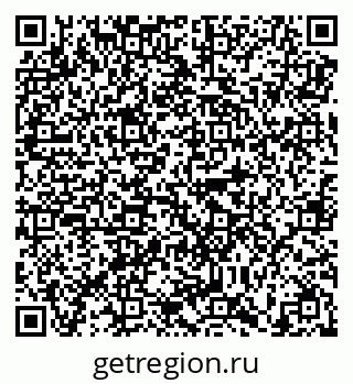 79638892335