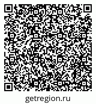 79638892336