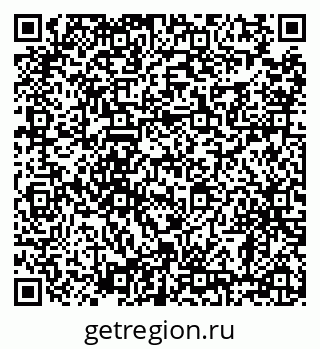 79638892337
