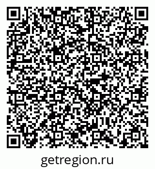 79638892338