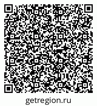 79638892339