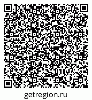 79638892340