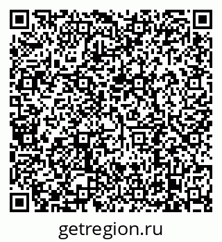79638892341