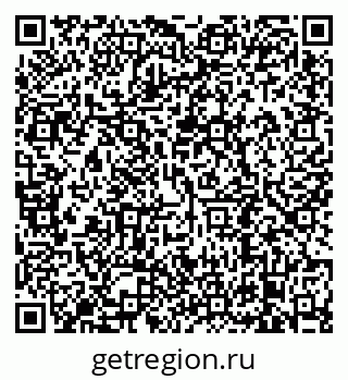 79638892342