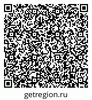 79638892343
