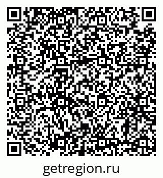 79638892344