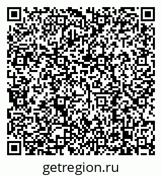 79638892346