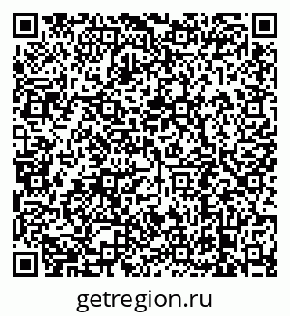 79638892347