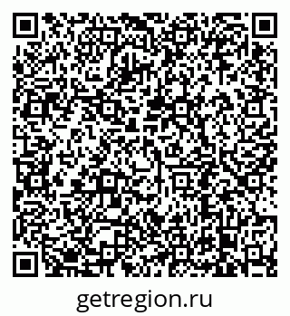 79638892348