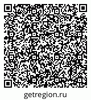 79638892349