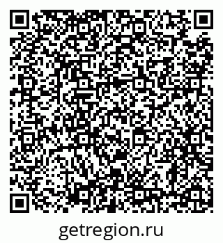 79638892350