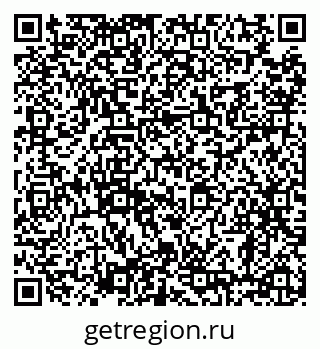 79638892351