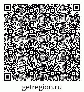 79638892352