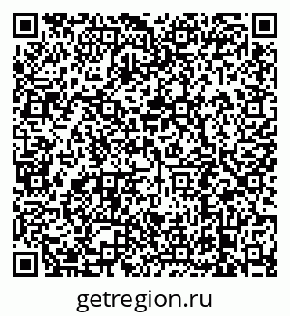 79638892353