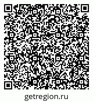 79638892354