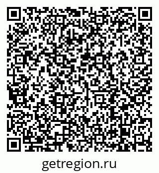 79638892355