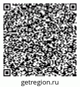 79638892356