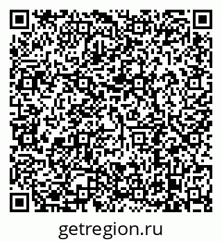 79638892357