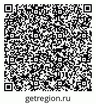 79638892359