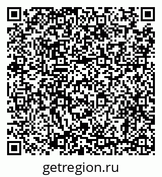 79638892360