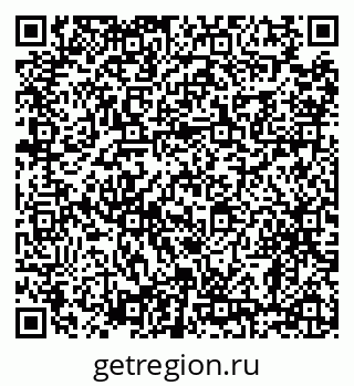 79638892361