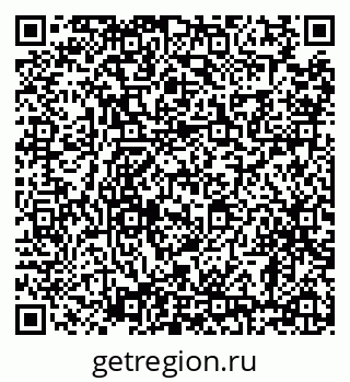 79638892362