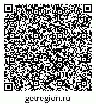 79638892363