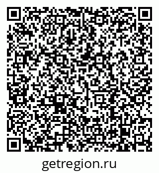 79638892364