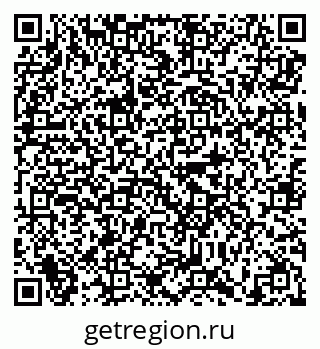 79638892365