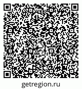 79638892366