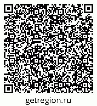 79638892367