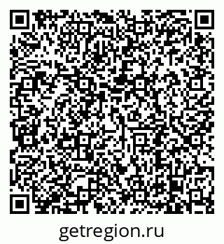 79638892370