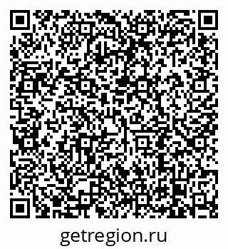 79638892371