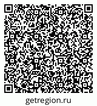 79638892372