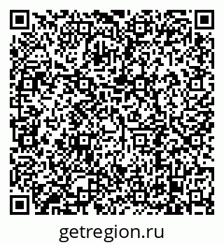 79638892373