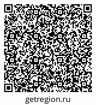 79638892374