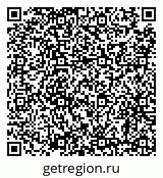 79638892375